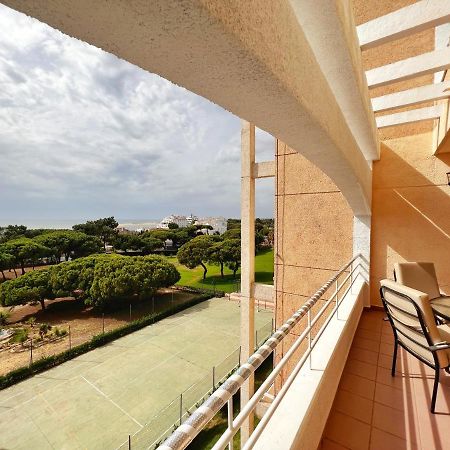 Apartamento Playas Del Sur Lejlighed El Portil Eksteriør billede