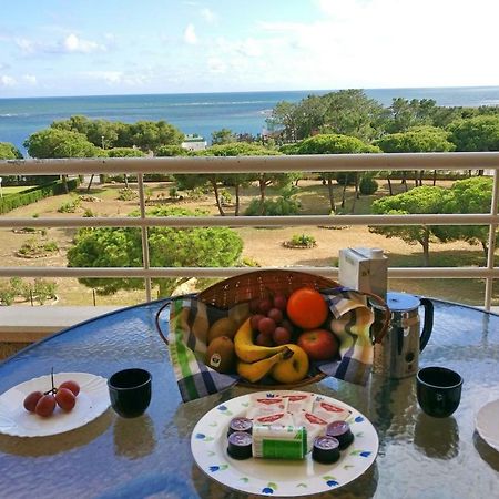 Apartamento Playas Del Sur Lejlighed El Portil Eksteriør billede