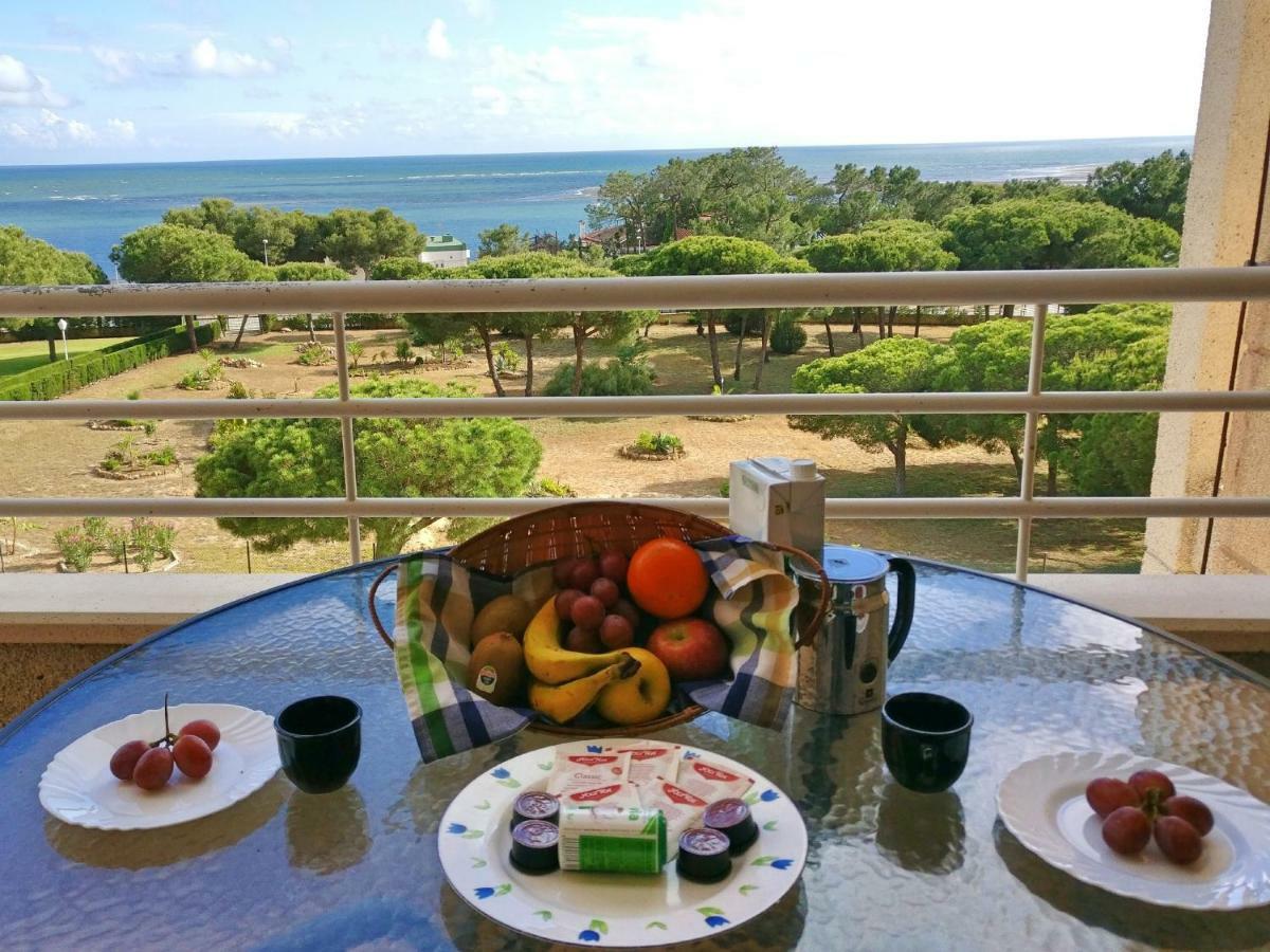 Apartamento Playas Del Sur Lejlighed El Portil Eksteriør billede