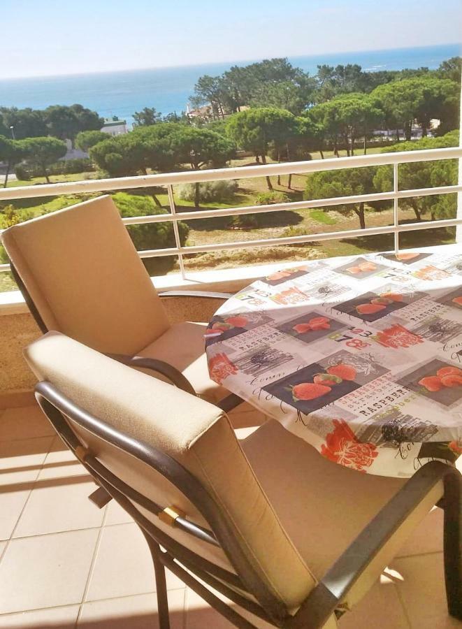 Apartamento Playas Del Sur Lejlighed El Portil Eksteriør billede